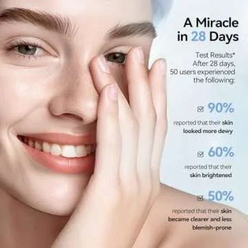 WNP Ultra-Hydrating Serum 3% Hyaluronic Acid 30pcs+Emergency Repair and Firming Oil-Suspension Serum 30pcs|Skincare Comfort Skin Repair|Single-Use Vials Skincare for Sensitive skin