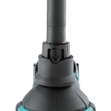 Makita Cordless High Speed Blower for All Applications