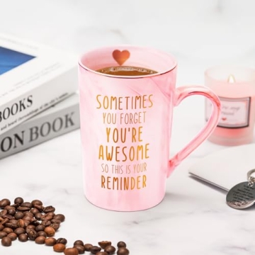 Unique Best Friend Birthday Gift Basket for Women