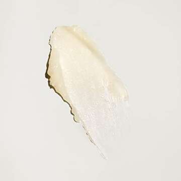 ORIBE Balmessence Lip Treatment - Hydrating Lip Care