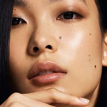 ORIBE Balmessence Lip Treatment - Hydrating Lip Care