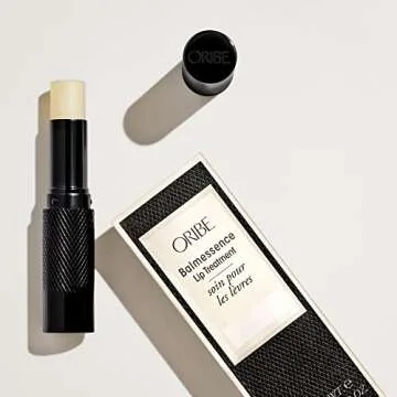 ORIBE Balmessence Lip Treatment - Hydrating Lip Care
