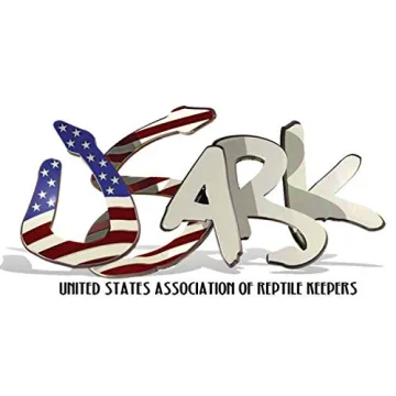 Zilla Micro Habitat Terrarium Enclosure for Small Pets