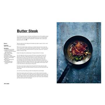 Bread and Butter: History, Culture, Recipes