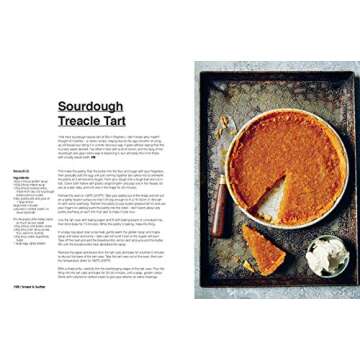 Bread and Butter: History, Culture, Recipes