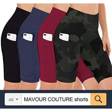 Longline Sports Bra Tank Tops for Women Padded Crop Long Yoga Bra Medium Impact for Workout Fitness Pink