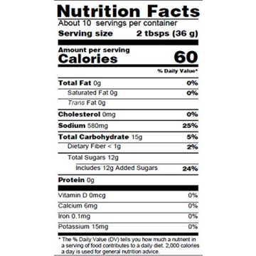 Healthy Boy Sweet Chili Sauce 12oz Authentic Thai