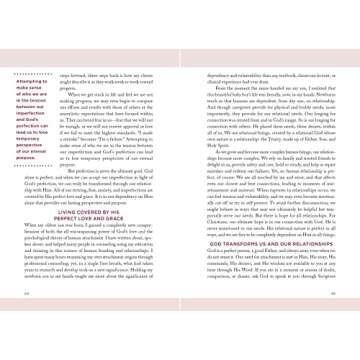 How to Put Love First: Find Meaningful Connection with God, Your People, and Your Community (A 90-Day Challenge) - 90 Daily Devotions