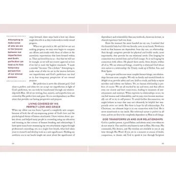 How to Put Love First: Find Meaningful Connection with God, Your People, and Your Community (A 90-Day Challenge) - 90 Daily Devotions