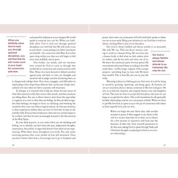 How to Put Love First: Find Meaningful Connection with God, Your People, and Your Community (A 90-Day Challenge) - 90 Daily Devotions