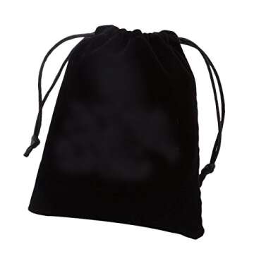 MANIFO Aquamarine Crystal Pendulum Reiki Healing Gemstone Point Life Tree Pendulums for Dowsing Scrying Divination Meditation