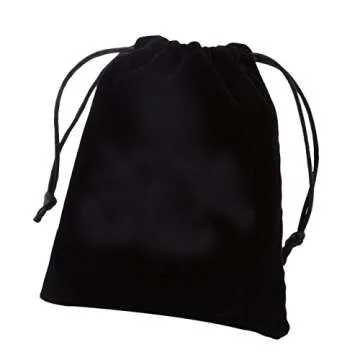 MANIFO Aquamarine Crystal Pendulum Reiki Healing Gemstone Point Life Tree Pendulums for Dowsing Scrying Divination Meditation