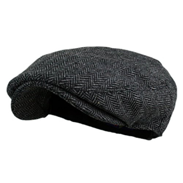 Stylish Wonderful Fashion Newsboy Hat for Men