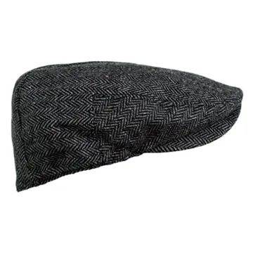 Stylish Wonderful Fashion Newsboy Hat for Men