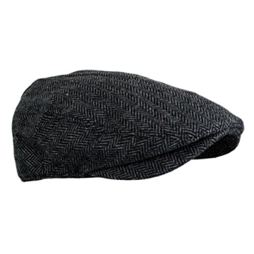 Stylish Wonderful Fashion Newsboy Hat for Men
