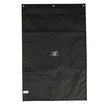 Small Group Management Pocket Chart for Classroom Use