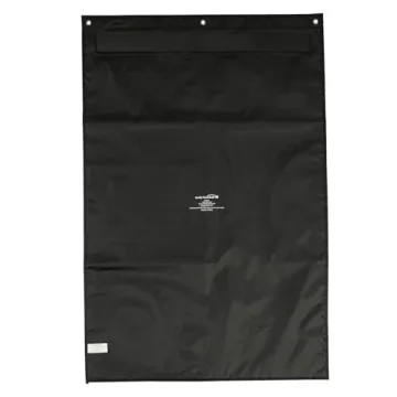 Small Group Management Pocket Chart for Classroom Use