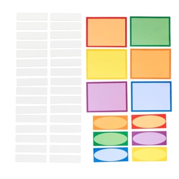Small Group Management Pocket Chart for Classroom Use
