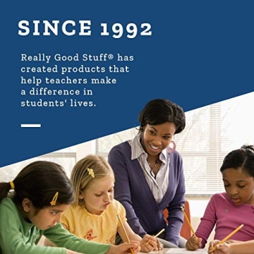 Small Group Management Pocket Chart for Classroom Use