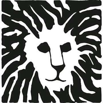 Anne Klein Fashion Chain Bracelet for Apple Watch, Secure, Adjustable, Apple Watch Replacement Band, Fits Most Wrists (42/44/45mm, Gold),WK-1017GPGP