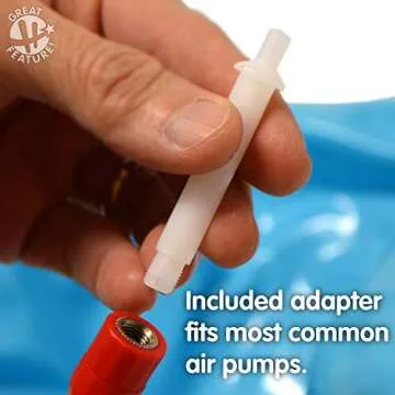 Hedstrom Disney Princess Hopper Ball for Kids, 15 Inch