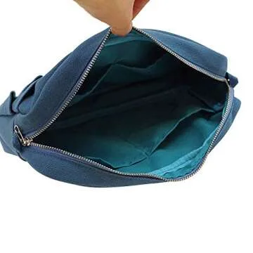 [DELFONICS] Inner Carrying sizeM CA83 BLACK