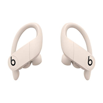 Powerbeats Pro Wireless Earbuds 9H Play Sweatproof H1 Chip