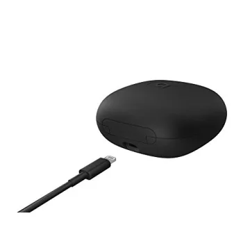 Powerbeats Pro Wireless Earbuds 9H Play Sweatproof H1 Chip