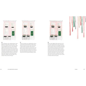 Get Started with Gouache Painting Guide