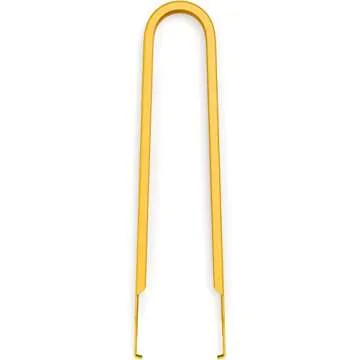 Glorious Switch Puller - Stainless Steel Premium Switch Puller for Mechanical Gaming Keyboard Switches (GLO-Acc-SP)