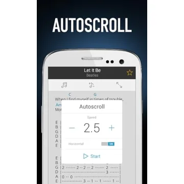 Ultimate Guitar Tabs App: Access 800K+ Songs Easily
