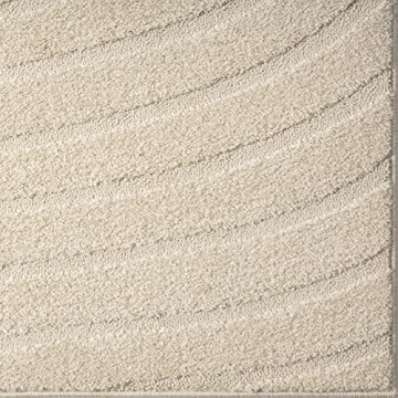 Luxurious Modern 9x12 Area Rug for Stylish Homes