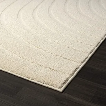 Luxurious Modern 9x12 Area Rug for Stylish Homes
