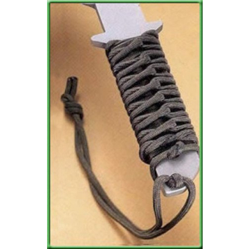 Durable Paracord Planet 550 Utility Cord for All Uses