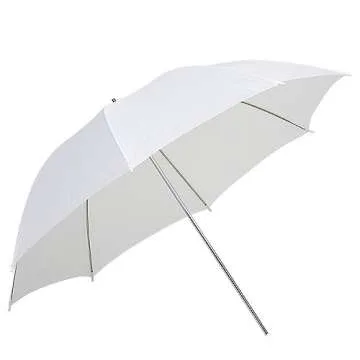 Fancierstudio Umbrella Lighting Kit for Photo Studio Use