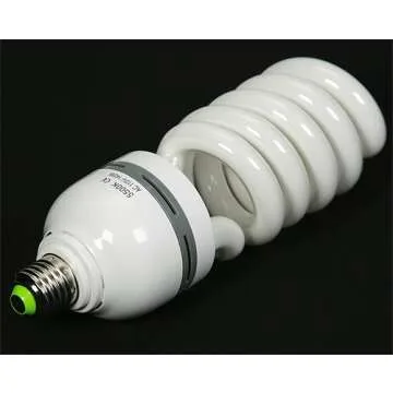 Fancierstudio Umbrella Lighting Kit for Photo Studio Use