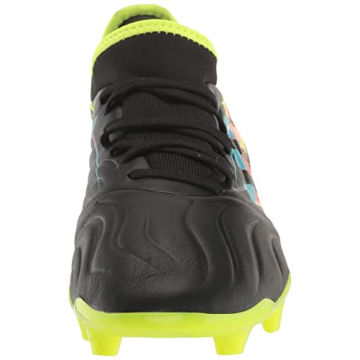 adidas Copa Sense.3 Soccer Shoes for Eco-friendly Players
