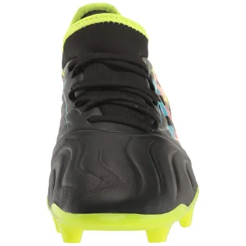 adidas Copa Sense.3 Soccer Shoes for Eco-friendly Players
