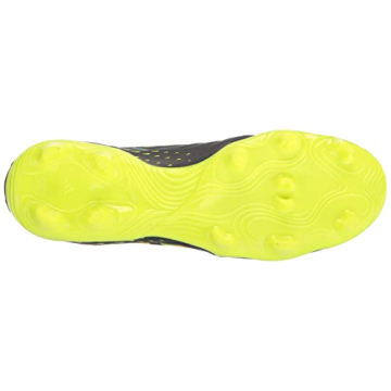 adidas Copa Sense.3 Soccer Shoes for Eco-friendly Players