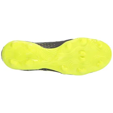 adidas Copa Sense.3 Soccer Shoes for Eco-friendly Players