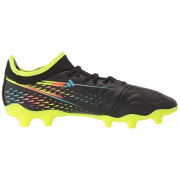 adidas Copa Sense.3 Soccer Shoes for Eco-friendly Players