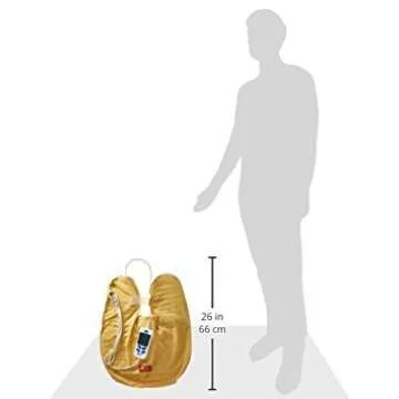 Chattanooga Theratherm Automatic Moist Heat Pack for Therapy