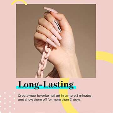 Beetles Gel Nail Polish, 1 Pcs 15ml Skin Nude Neutral Color Soak Off Gel Polish Nude Nail Art U V Lamp Manicure Salon DIY at Home Spring Gift