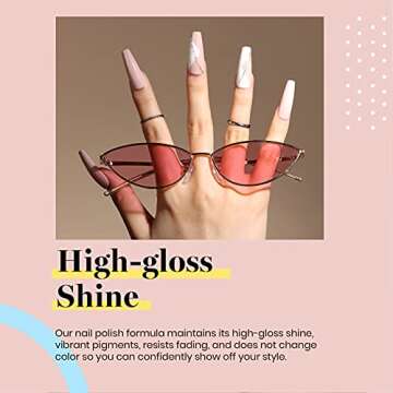 Beetles Gel Nail Polish, 1 Pcs 15ml Skin Nude Neutral Color Soak Off Gel Polish Nude Nail Art U V Lamp Manicure Salon DIY at Home Spring Gift