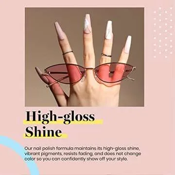 Beetles Gel Nail Polish, 1 Pcs 15ml Skin Nude Neutral Color Soak Off Gel Polish Nude Nail Art U V Lamp Manicure Salon DIY at Home Spring Gift