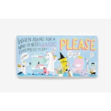 Kindness Rules! A Delightful Adventure in Kindness and Empathy