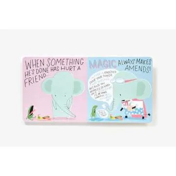 Kindness Rules! A Heartwarming Book for Kids