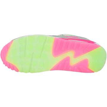 Nike Women's Air Max 90 LX