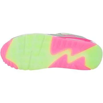 Nike Women's Air Max 90 LX