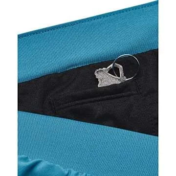 Under Armour Women's Fly By 2.0 Running Shorts - Luxurious Comfort